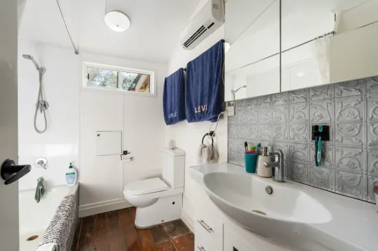 25 Yandilla Street, Pittsworth, Qld 4356-Image