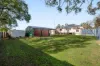 25 Yandilla Street, Pittsworth, Qld 4356-Image