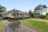25 Yandilla Street, Pittsworth, Qld 4356-Image