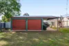 25 Yandilla Street, Pittsworth, Qld 4356-Image