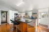 25 Yandilla Street, Pittsworth, Qld 4356-Image
