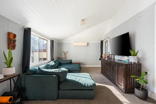 25 Yandilla Street, Pittsworth, Qld 4356-Image