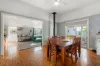 25 Yandilla Street, Pittsworth, Qld 4356-Image