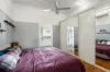 25 Yandilla Street, Pittsworth, Qld 4356-Image
