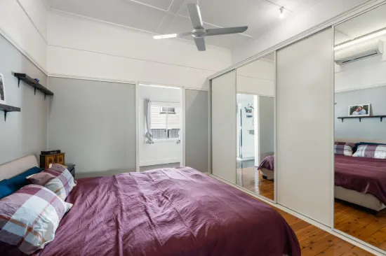 25 Yandilla Street, Pittsworth, Qld 4356-Image