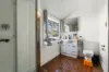 25 Yandilla Street, Pittsworth, Qld 4356-Image