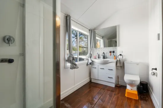 25 Yandilla Street, Pittsworth, Qld 4356-Image