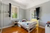 25 Yandilla Street, Pittsworth, Qld 4356-Image