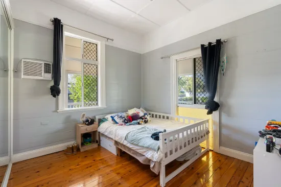 25 Yandilla Street, Pittsworth, Qld 4356-Image