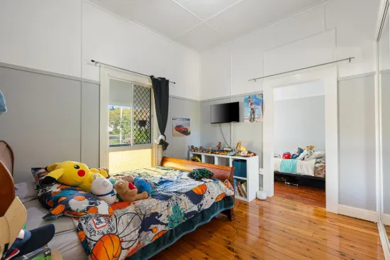 25 Yandilla Street, Pittsworth, Qld 4356-Image