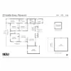 25 Yandilla Street, Pittsworth, Qld 4356-Floorplan