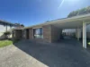 25 Yandra Terrace, Hayborough, SA 5211
