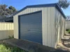 25 Yandra Terrace, Hayborough, SA 5211-Image