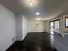 25 Yandra Terrace, Hayborough, SA 5211-Image