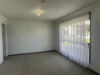 25 Yandra Terrace, Hayborough, SA 5211-Image