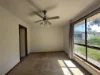 25 Yandra Terrace, Hayborough, SA 5211-Image
