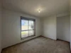 25 Yandra Terrace, Hayborough, SA 5211-Image