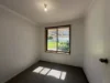 25 Yandra Terrace, Hayborough, SA 5211-Image