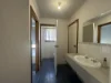 25 Yandra Terrace, Hayborough, SA 5211-Image