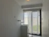 25 Yandra Terrace, Hayborough, SA 5211-Image