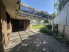 25 Yandra Terrace, Hayborough, SA 5211-Image