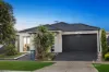 25 Yanga Avenue, Tarneit, Vic 3029