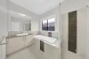 25 Yanga Avenue, Tarneit, Vic 3029-Image