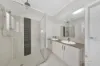 25 Yanga Avenue, Tarneit, Vic 3029-Image