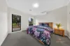 25 Yanga Avenue, Tarneit, Vic 3029-Image
