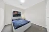 25 Yanga Avenue, Tarneit, Vic 3029-Image