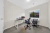 25 Yanga Avenue, Tarneit, Vic 3029-Image