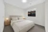 25 Yanga Avenue, Tarneit, Vic 3029-Image