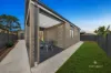 25 Yanga Avenue, Tarneit, Vic 3029-Image