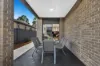 25 Yanga Avenue, Tarneit, Vic 3029-Image