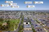25 Yanga Avenue, Tarneit, Vic 3029-Image