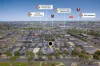 25 Yanga Avenue, Tarneit, Vic 3029-Image