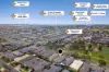 25 Yanga Avenue, Tarneit, Vic 3029-Image