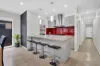 25 Yanga Avenue, Tarneit, Vic 3029-Image
