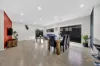 25 Yanga Avenue, Tarneit, Vic 3029-Image