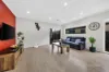 25 Yanga Avenue, Tarneit, Vic 3029-Image