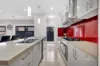 25 Yanga Avenue, Tarneit, Vic 3029-Image