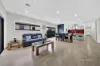 25 Yanga Avenue, Tarneit, Vic 3029-Image