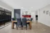 25 Yanga Avenue, Tarneit, Vic 3029-Image