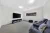 25 Yanga Avenue, Tarneit, Vic 3029-Image