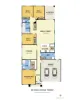 25 Yanga Avenue, Tarneit, Vic 3029-Floorplan