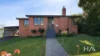 25 Yarloop Street, Waverley, Tas 7250