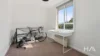25 Yarloop Street, Waverley, Tas 7250-Image