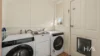 25 Yarloop Street, Waverley, Tas 7250-Image