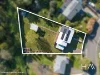 25 Yarloop Street, Waverley, Tas 7250-Image