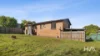 25 Yarloop Street, Waverley, Tas 7250-Image
